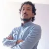 Mauricio Peña