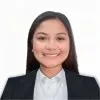 Eunice Panganiban