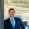 Jose Cervantes MBA