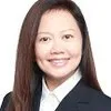 Angeline Heng