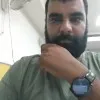 Gaurav Vaid