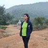 Sanchita Pramanik