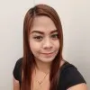 Joy Comilang