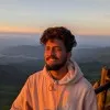 Thejonath Mamidi