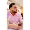Khubaib Fattah