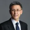 Alvin Cheng