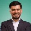 Kian Keshvari