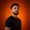 Youssef Mahmoud