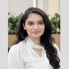 Ameena Laiba Manna