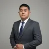 Lanz Luzuriaga