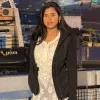 Aishwarya Raj