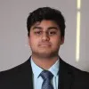 Aditya Prabhune