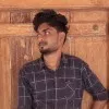 Jothi Raja