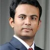 Jithesh James