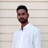 Chandan Kumar