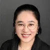 Pei Chin Lock