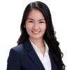 Jannelle Enriquez