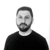 Aref Massalha