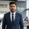 sairaj katre