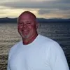 Mike Shepherd