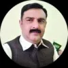 Asmat Ramzan