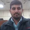 ATUL SINHA