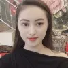 Le Hoa Tran