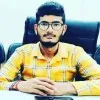 Devank Pundir