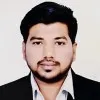 Aasim Husain Ansari
