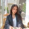 Sham Antakieh
