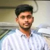 Navaneedha Krishna