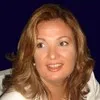 Soha El Torgoman