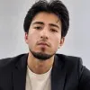 Mansurbek Tursunbayev