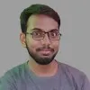 VELASIRI VINAY