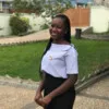 Patricia Owusu