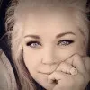 dotti varnell