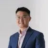 Aloysius Goh
