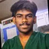 Varatharaj