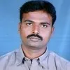 Surendra