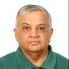 Venkatesh Chittur