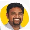 Nirmalkumar Muthu