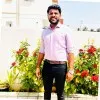 Gowtham Nagarajan