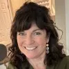 Julie Quillan