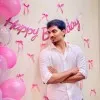 Santosh Rekadi