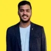 Devendra Gaurkar