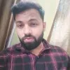 Ravi Keshariya
