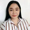 Rizza Sabandal