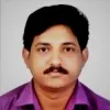 Vivek Mohan
