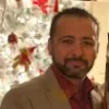 Adolfo Javier