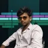 Dev Kumar